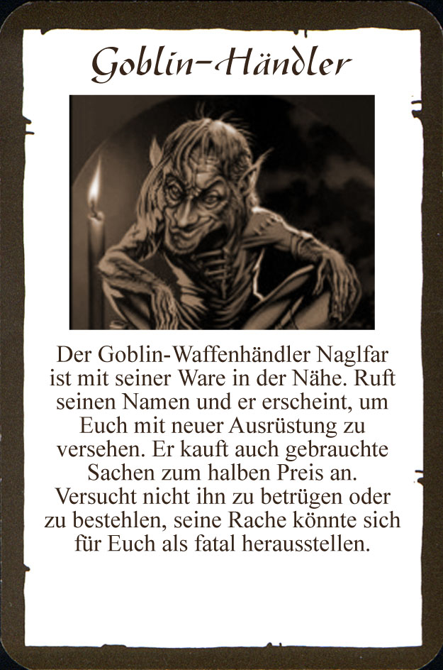 http://www.hq-cooperation.de/content/zubehoer/schaetze/goblinhaendler.jpg