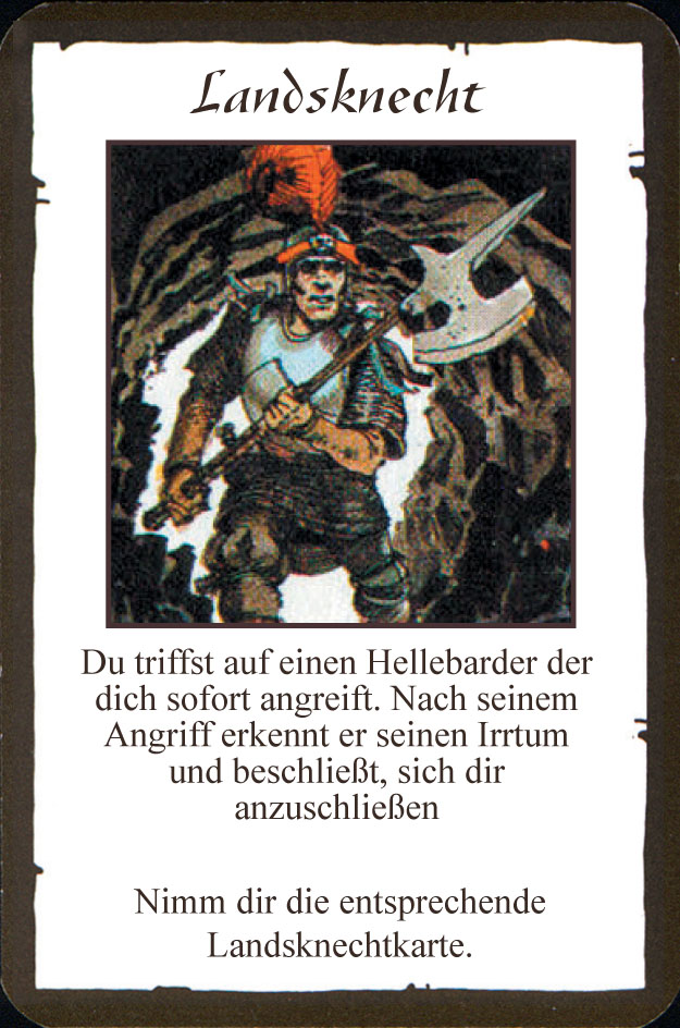 http://www.hq-cooperation.de/content/zubehoer/schaetze/landsknecht_1.jpg