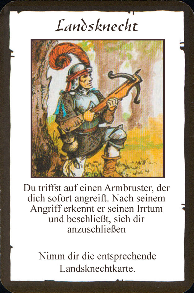 http://www.hq-cooperation.de/content/zubehoer/schaetze/landsknecht_2.jpg