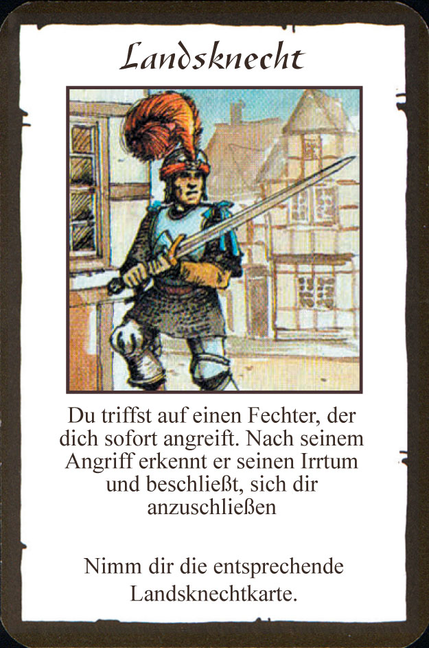 http://www.hq-cooperation.de/content/zubehoer/schaetze/landsknecht_4.jpg