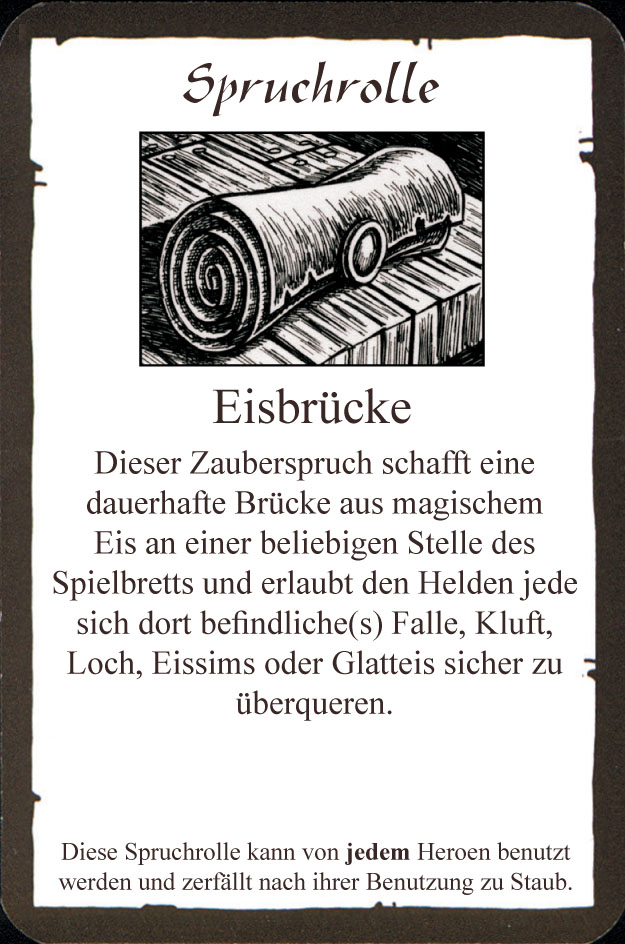 http://www.hq-cooperation.de/content/zubehoer/spruchrollen/bqp/eisbruecke.jpg