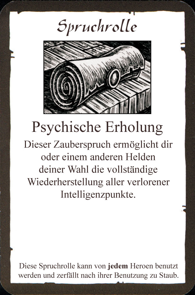 http://www.hq-cooperation.de/content/zubehoer/spruchrollen/bqp/psychische_erholung.jpg