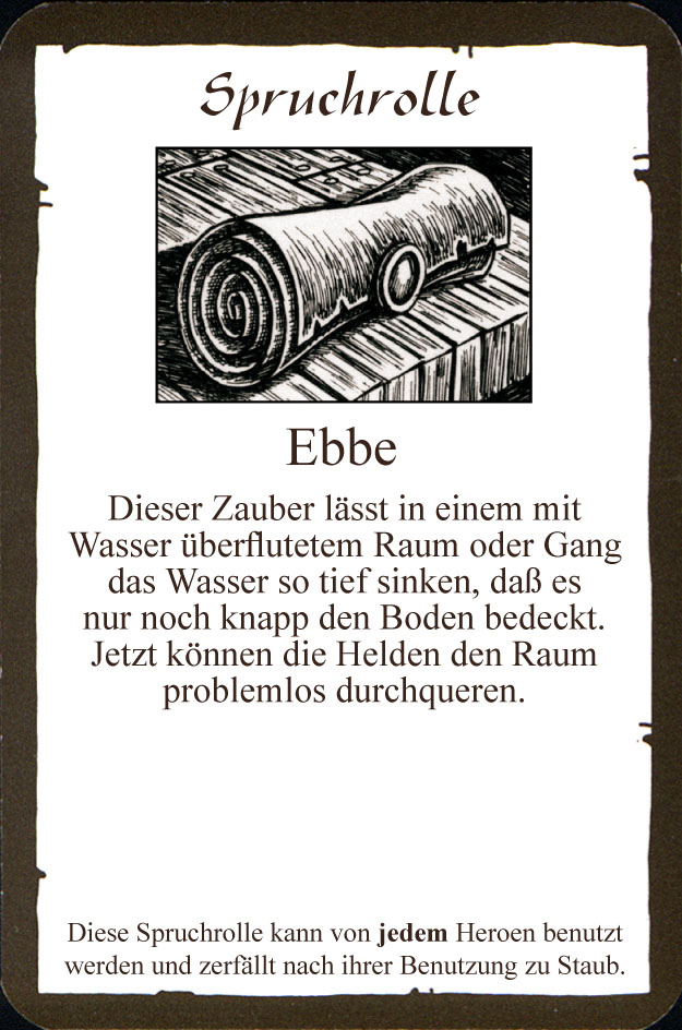 http://www.hq-cooperation.de/content/zubehoer/spruchrollen/ebbe.jpg