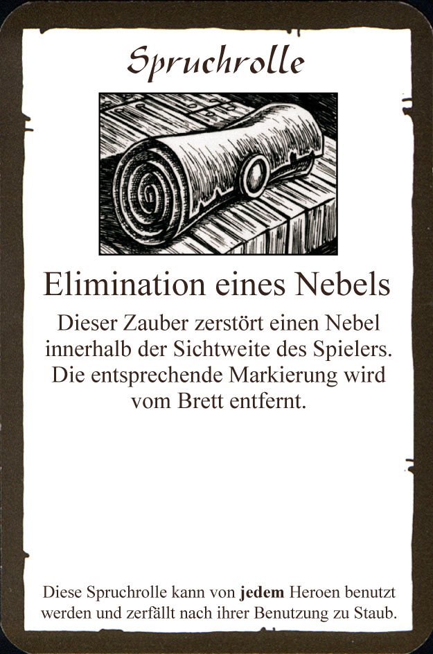 http://www.hq-cooperation.de/content/zubehoer/spruchrollen/elimination_nebel.jpg