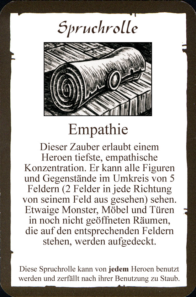 http://www.hq-cooperation.de/content/zubehoer/spruchrollen/empathie.jpg