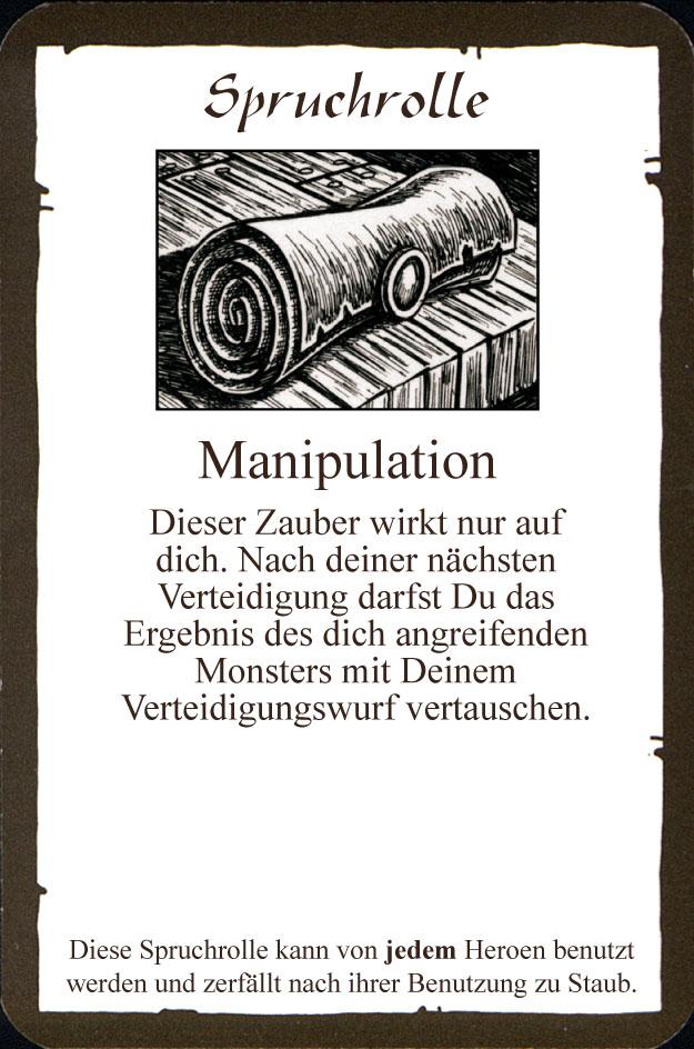 http://www.hq-cooperation.de/content/zubehoer/spruchrollen/manipulation_2.jpg