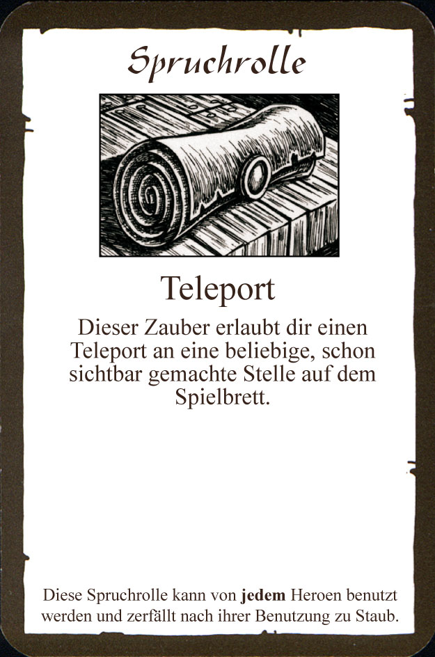 http://www.hq-cooperation.de/content/zubehoer/spruchrollen/teleport.jpg