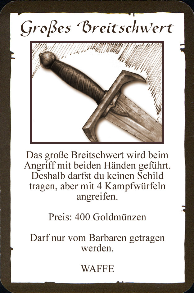 http://www.hq-cooperation.de/content/zubehoer/waffen/breitschwert_gross.jpg