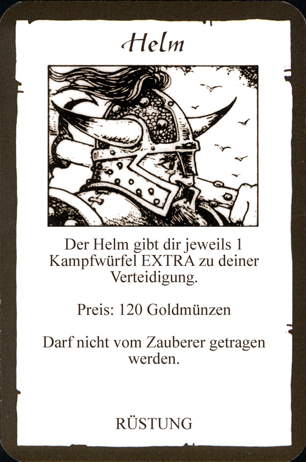 http://www.hq-cooperation.de/content/zubehoer/waffen/helm.jpg