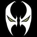 Benutzeravatar