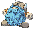 Benutzeravatar