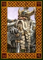 Benutzeravatar