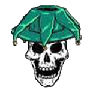 Benutzeravatar