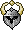 Chaoskrieger :chaos: