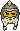 Zwerg :zwerg: