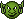 Goblin :goblin: