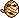 Mumie :mumie: