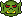 Ork :ork: